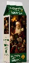 Santa 2_Puzzle.webp