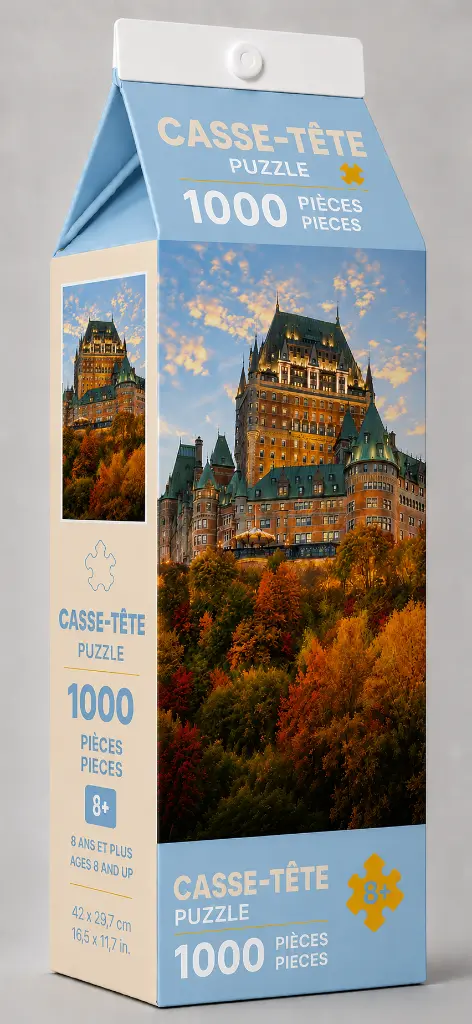 Quebec 2 puzzle.webp