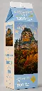 Quebec 2 puzzle.webp