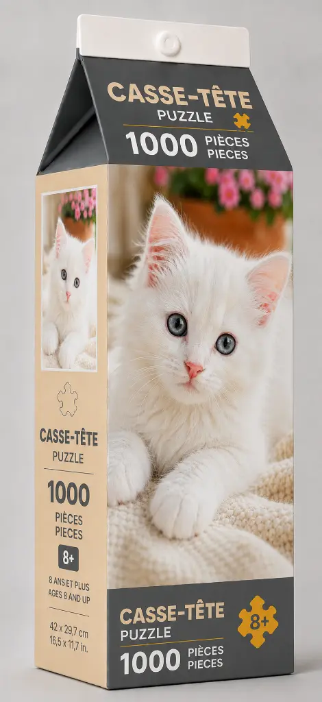 kitten-puzzle.webp