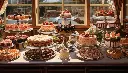 E2024_15.webp