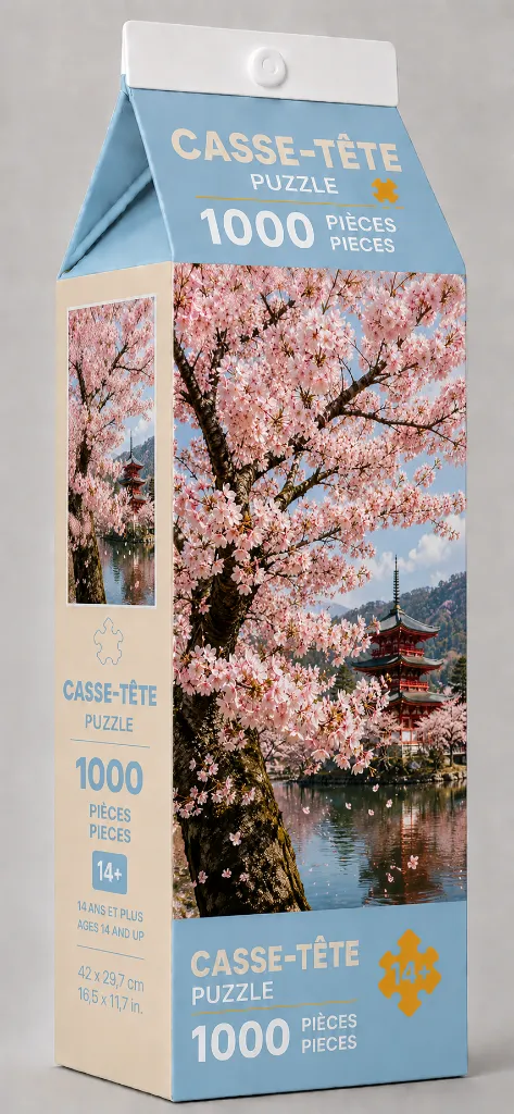 Japan cherry blossom trees_puzzle.webp