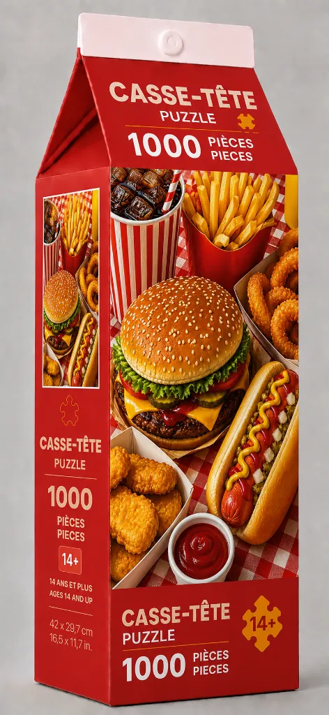 fastfood puzzle.webp