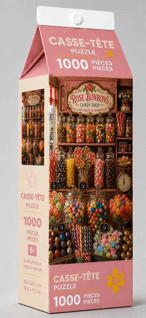 candy _puzzle.webp