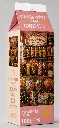 candy _puzzle.webp