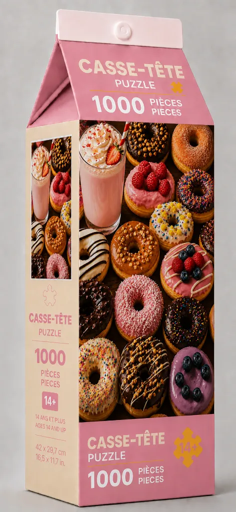 donuts2_puzzle.webp