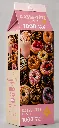 donuts2_puzzle.webp