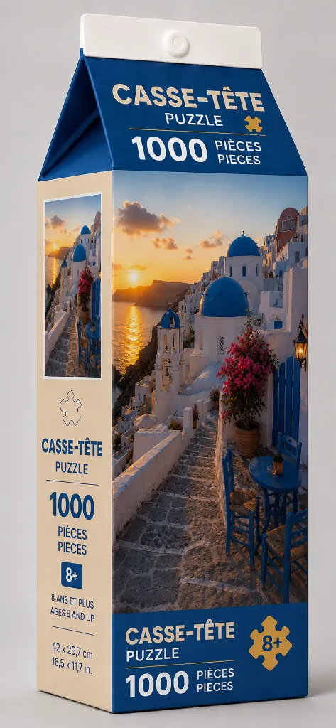 Greece puzzle.webp