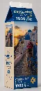 Greece puzzle.webp