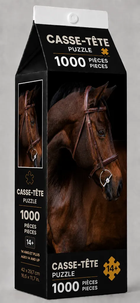 abbey horse_puzzle.webp