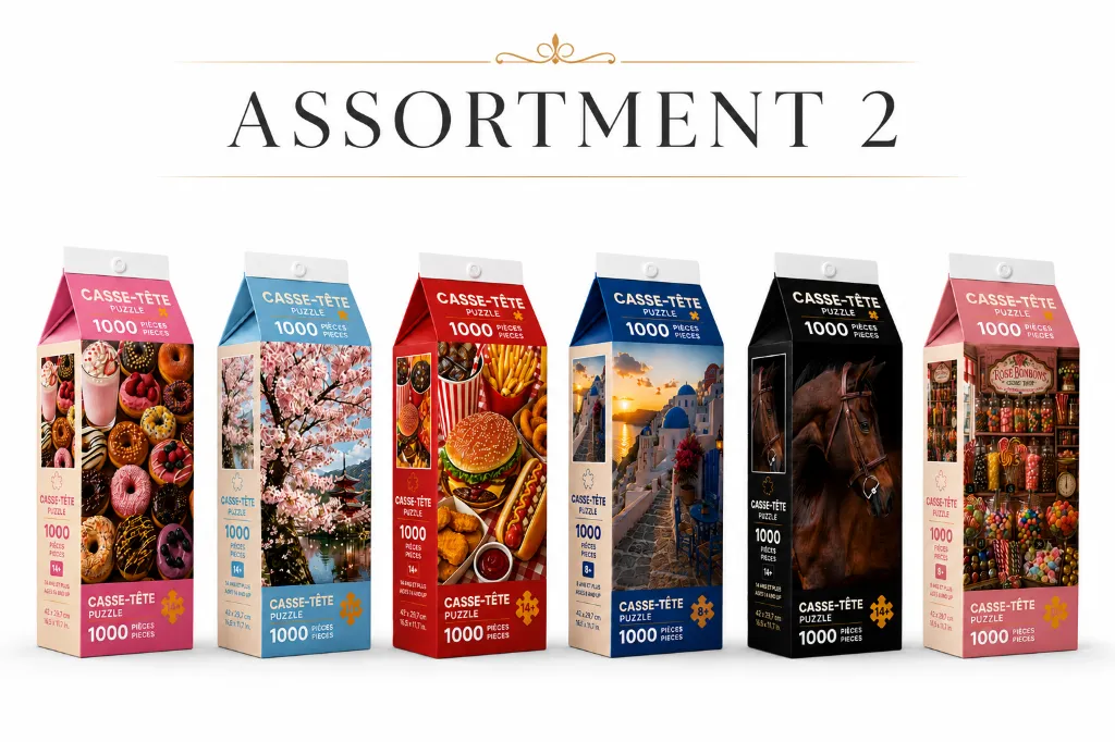 assort 2.webp