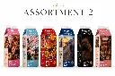 assort 2.webp