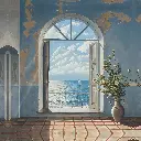1002-3636-CO179.webp