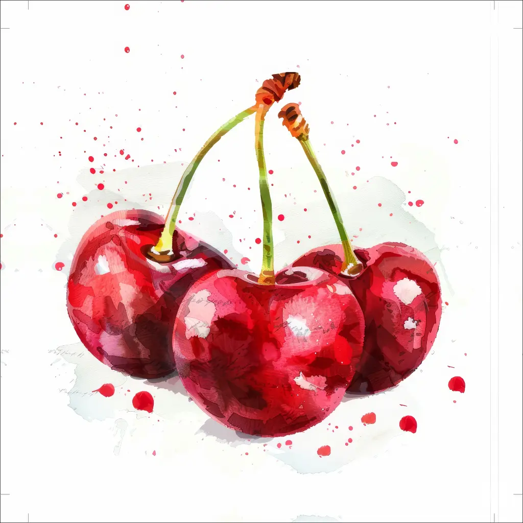 1002-3636-GA158.webp