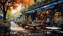 E2024_14.webp