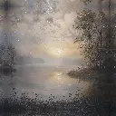 1002-3636-LA224.webp