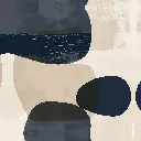 1002-3636-PA34.webp