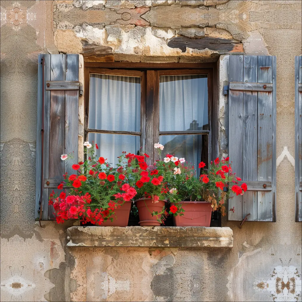 1002-3636-SL33.webp