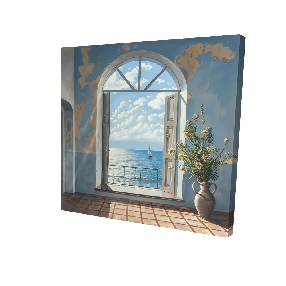 15771_detailed.webp