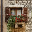 1002-3636-SL35.webp