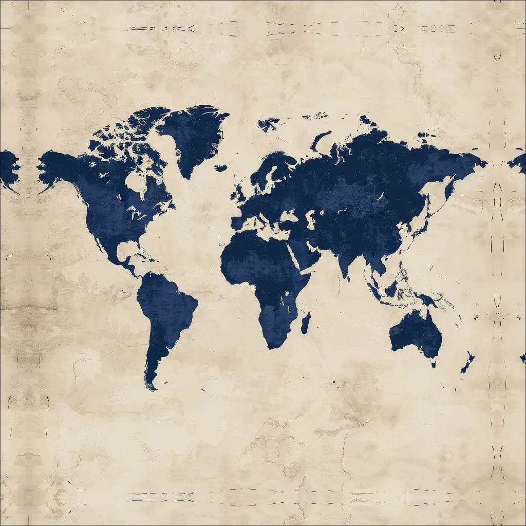 1002-3636-BL8.webp