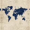 1002-3636-BL8.webp