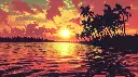 5001-1117-PR162.webp