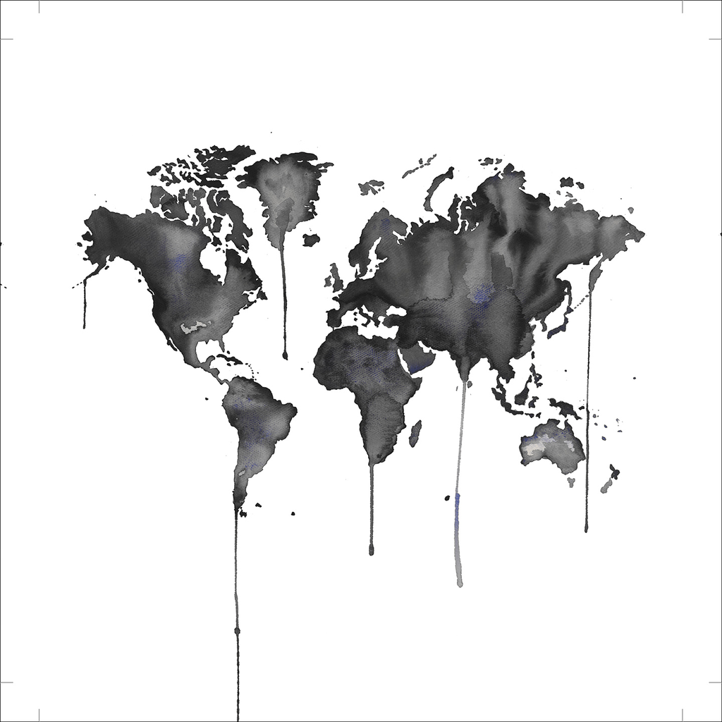 1002-3636-TV12 copy.webp