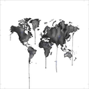 1002-3636-TV12 copy.webp