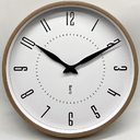 8900-121202-PR436.webp