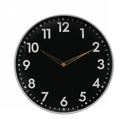 8900-121202-PR433.webp