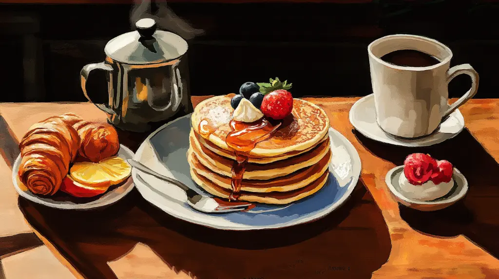 5001-1117-PR160.webp