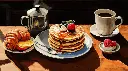 5001-1117-PR160.webp