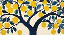 5001-1117-PR159.webp