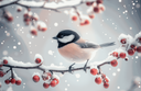 16141.webp