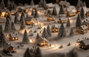 16144.webp