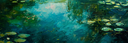 15821.webp