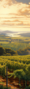 12533.webp