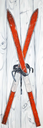 2142.webp