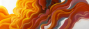 5782.webp
