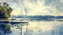 5001-1117-PR172.webp