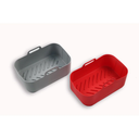 2+Pcs+Rectangle+Silicon+Air+Fryer+Liner+(Red+&+Grey).jpg.webp