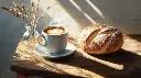 5001-1117-PR167.webp