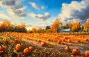 5001-1117-PR360.webp