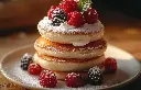 5001-1117-PR359.webp