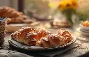 5001-1117-PR358.webp