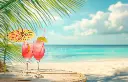 5001-1117-PR356.webp
