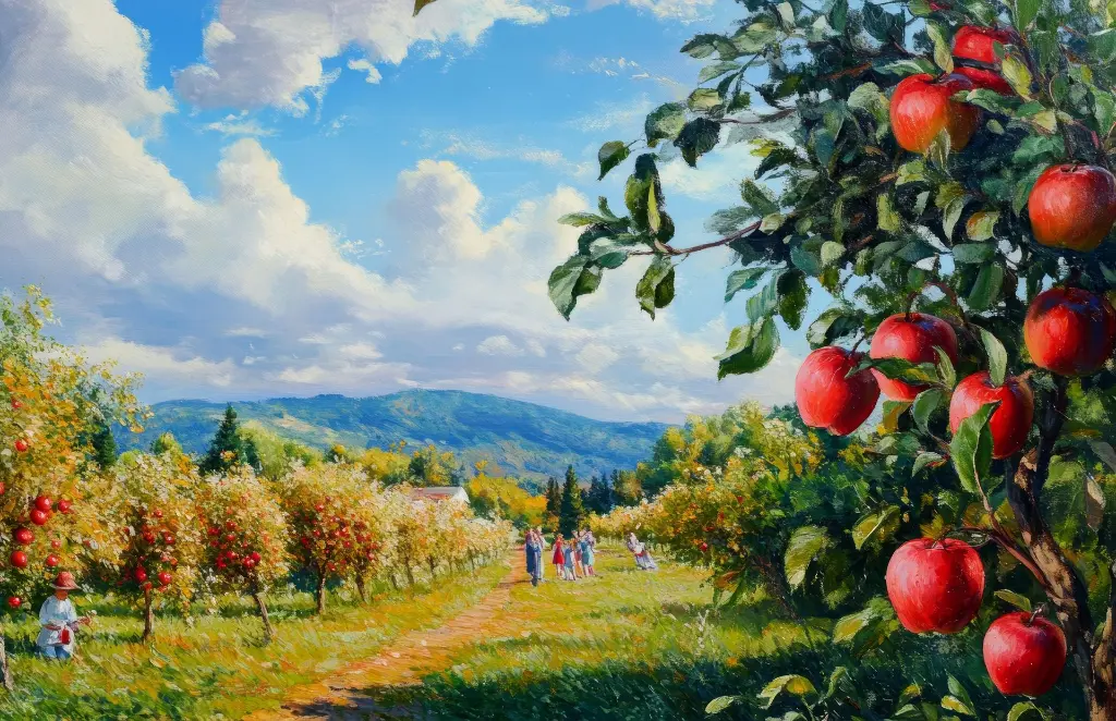 5001-1117-PR355.webp