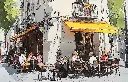 5001-1117-PR367.webp