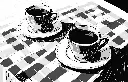 5001-1117-PR363.webp